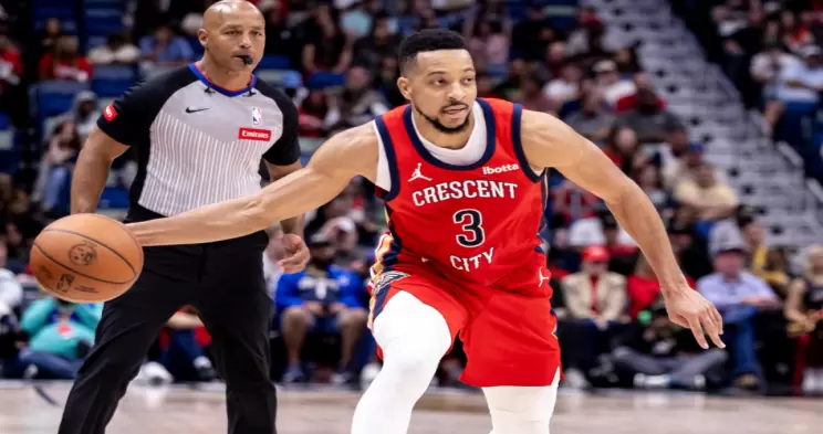 西班牙VS沙特直播_西班牙VS沙特免费体育直播高清_西班牙VS沙特无插件高清体育直播-24直播